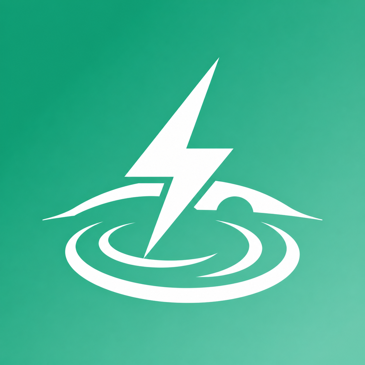 小满智行启航版 Logo